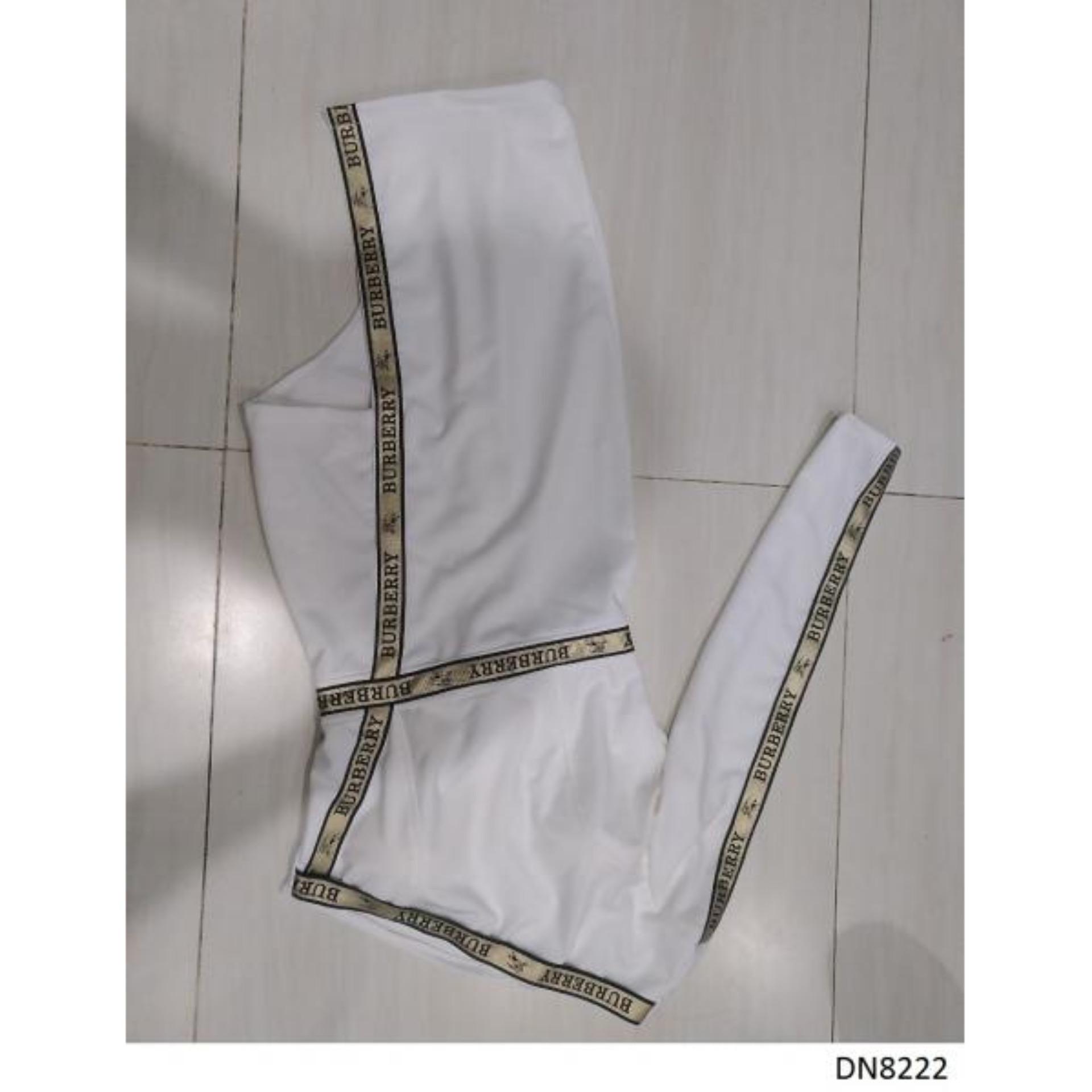 đầm body tay dài lệch vai sexy