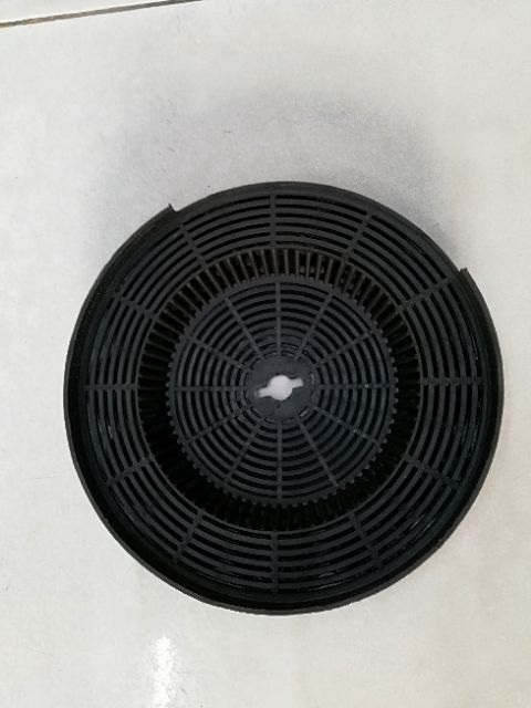 Vỉ than hoạt tính máy hút mùi Taka- TK270B