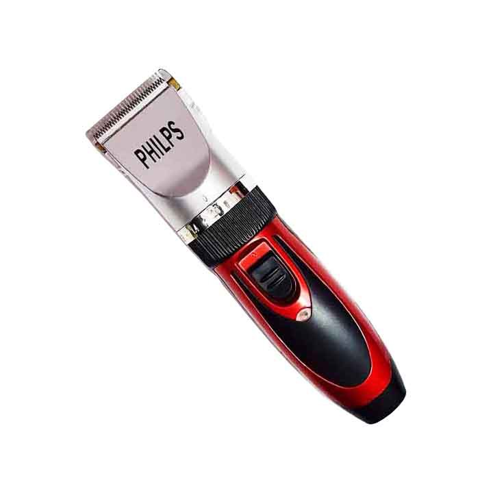 Tông Đơ Cắt Tóc Gia Đình PH-928