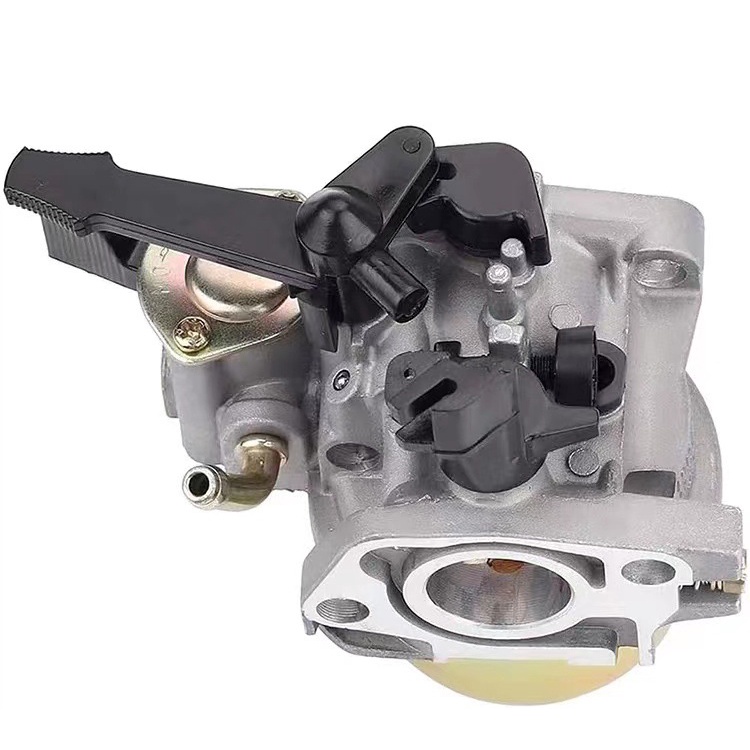 【FREESHIP】BÌNH XĂNG CON MÁY NỔ 5.5HP - 6.5HP GIẢM 35%