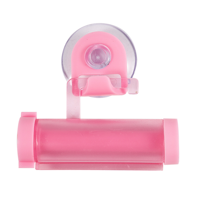 Bảng giá Rolling Toothpaste Squeezer and Hanger Gadget Random Color Phong Vũ