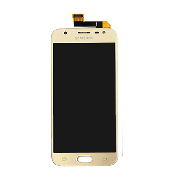 Màn Hình bộ Samsung J330 / J3 Pro / J3 2017