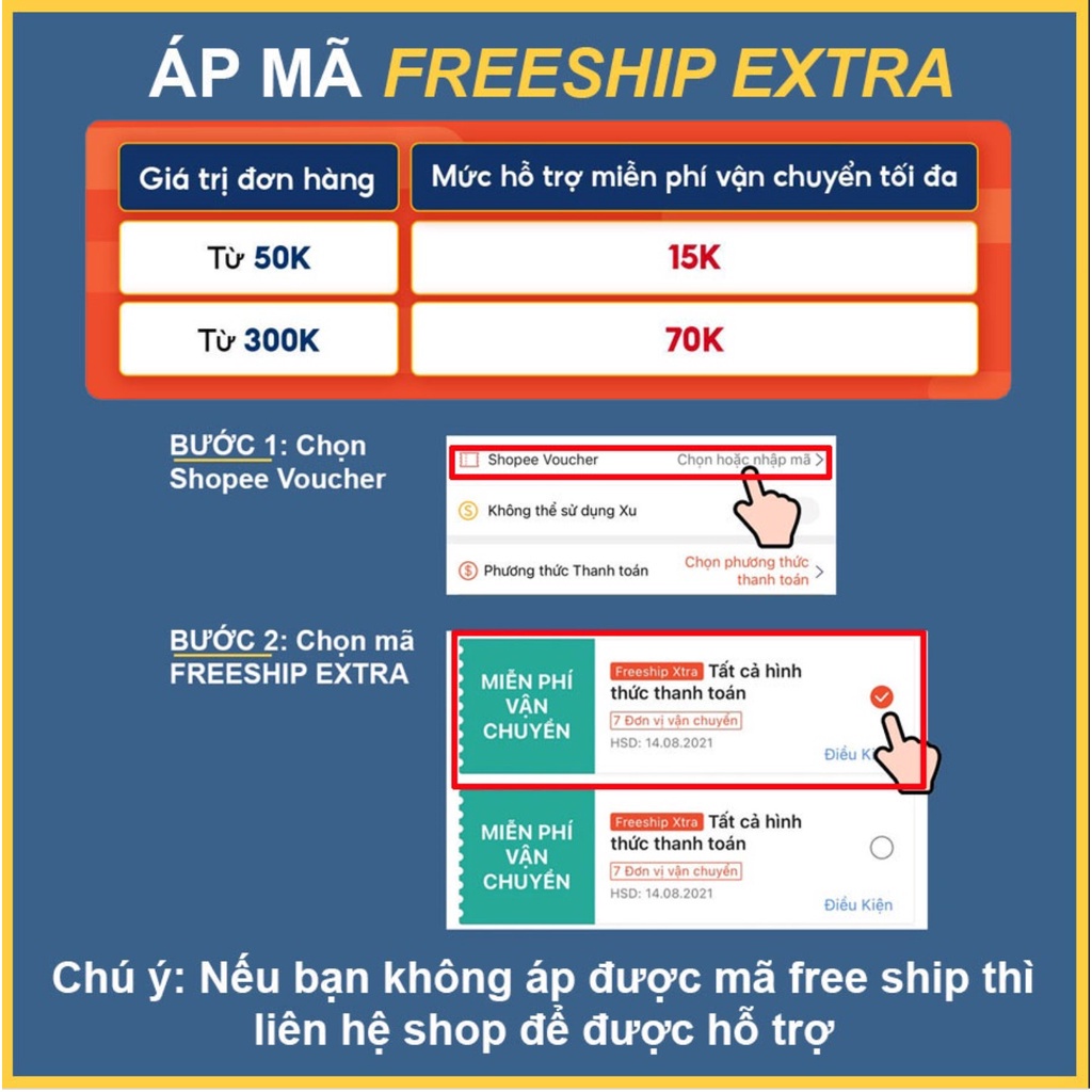 Bút bi nến dài