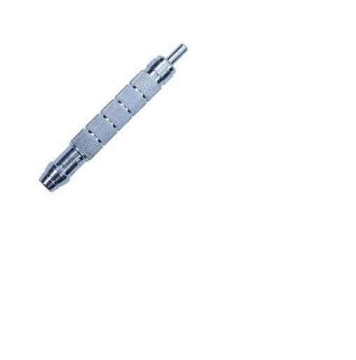 Dụng cụ đóng  Bông tu stanley 58-011