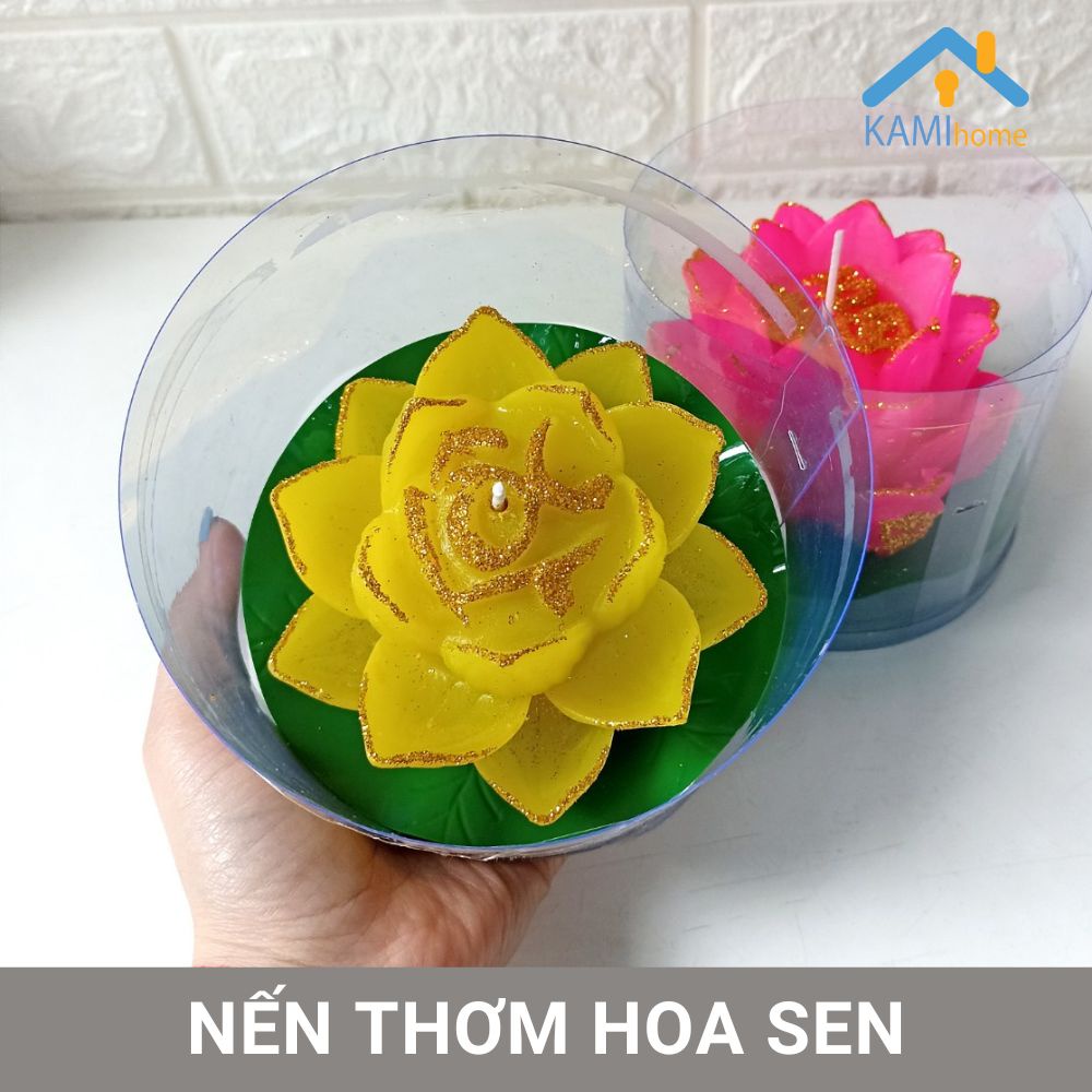 Nến Sinh Nhật Hình Hoa giá rẻ Tháng 82023BigGo Việt Nam