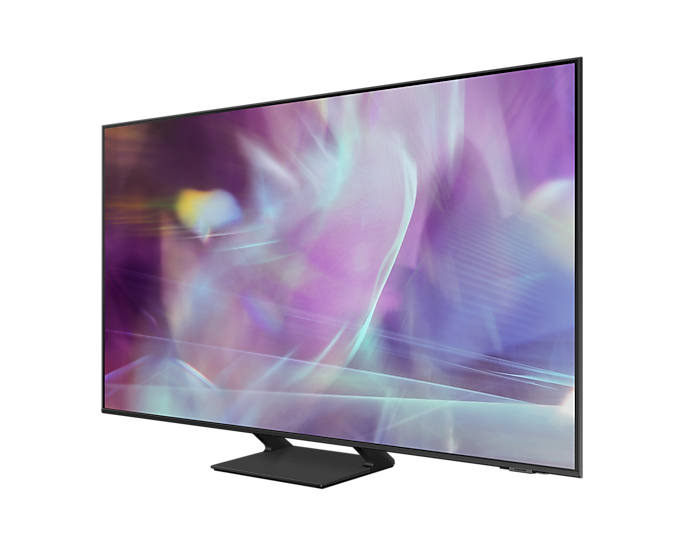 [Miễn phí lắp đặt + Freeship] Smart Tivi Samsung 75 inch QLED 4K Q65A