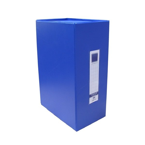 Cặp hộp gấp HSB 30cm 5/7/10/15/20/25cm