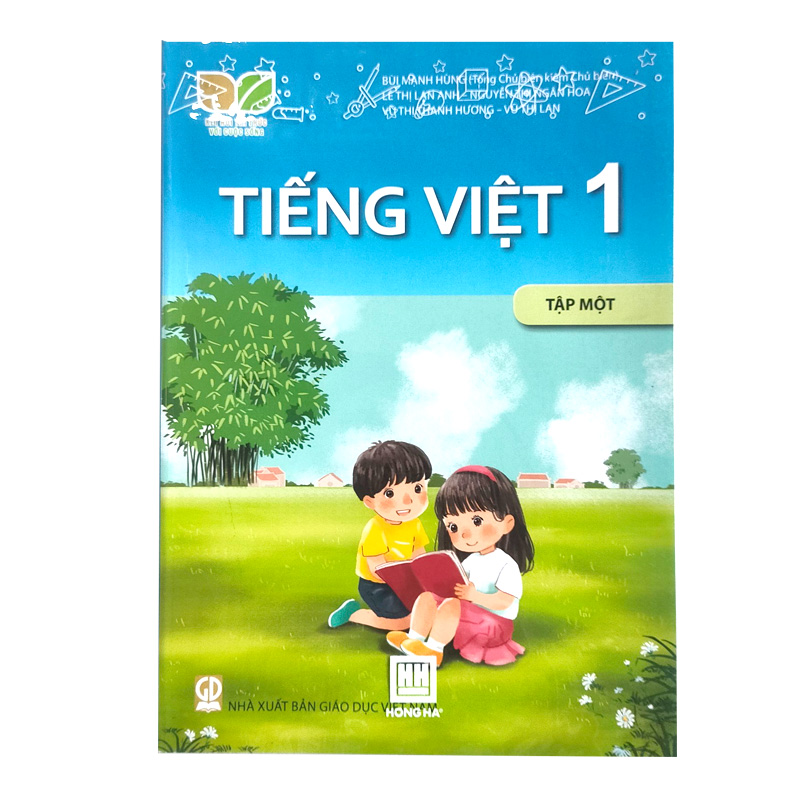 Bọc sách giáo khoa 190 × 265mm 3269 - Hồng Hà