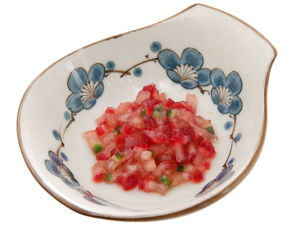 HẠT LỰU 1kg