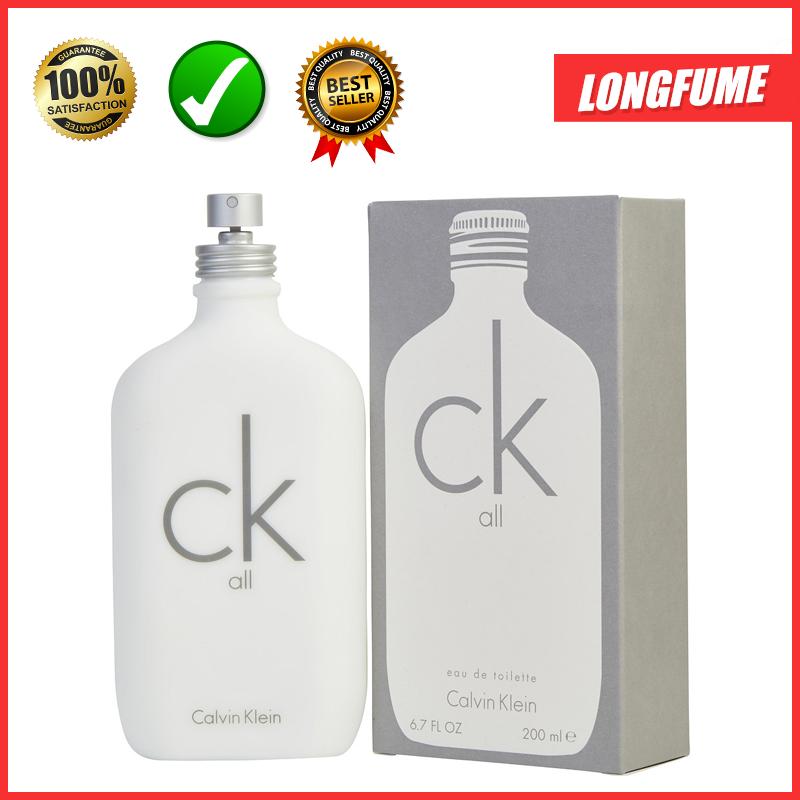 Nước hoa CK ALL 100ml 200ml - Nước hoa Pháp sỉ lẻ giá tốt có cửa hàng uy tín Quận 10 HCM