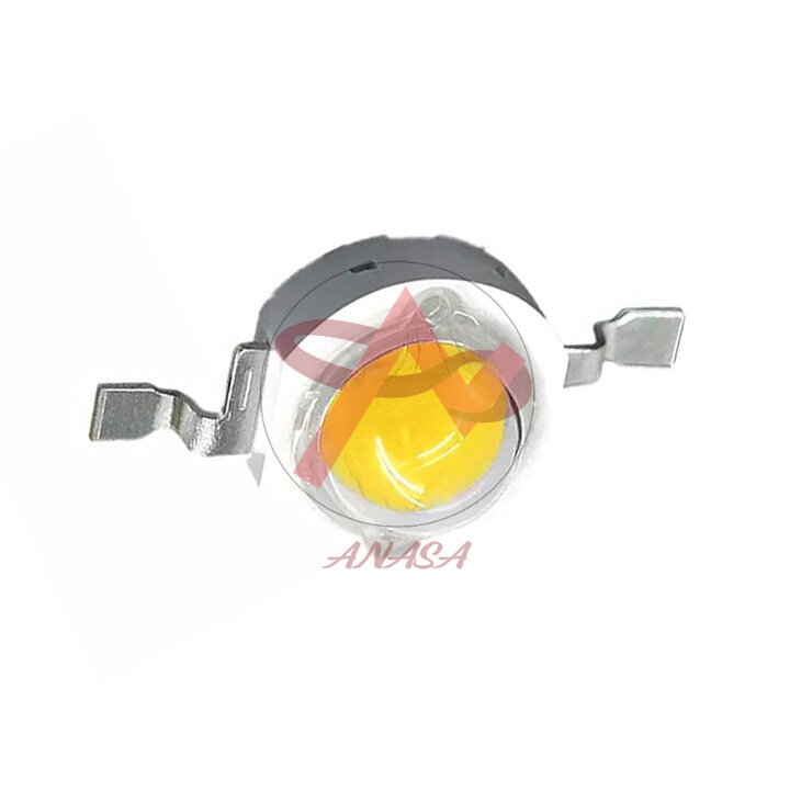 Nhân Led Công Suất 3V 5W