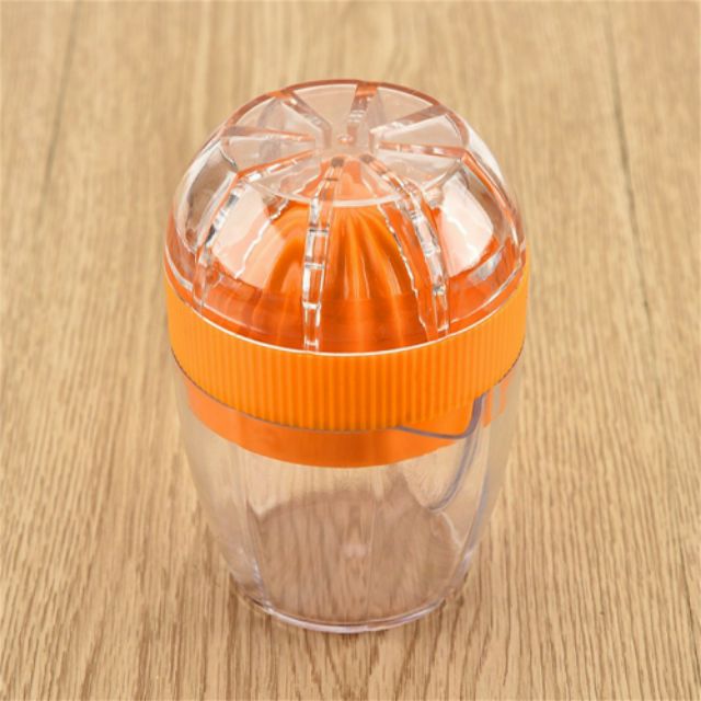 Dụng Cụ Vắt Cam Chanh