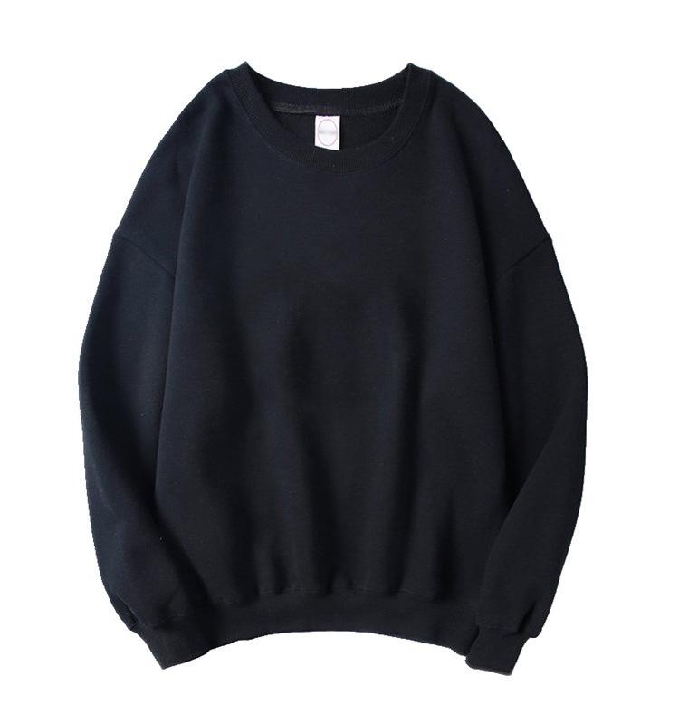 áo sweater JACK nhóm JACK K-ICM đóm keys