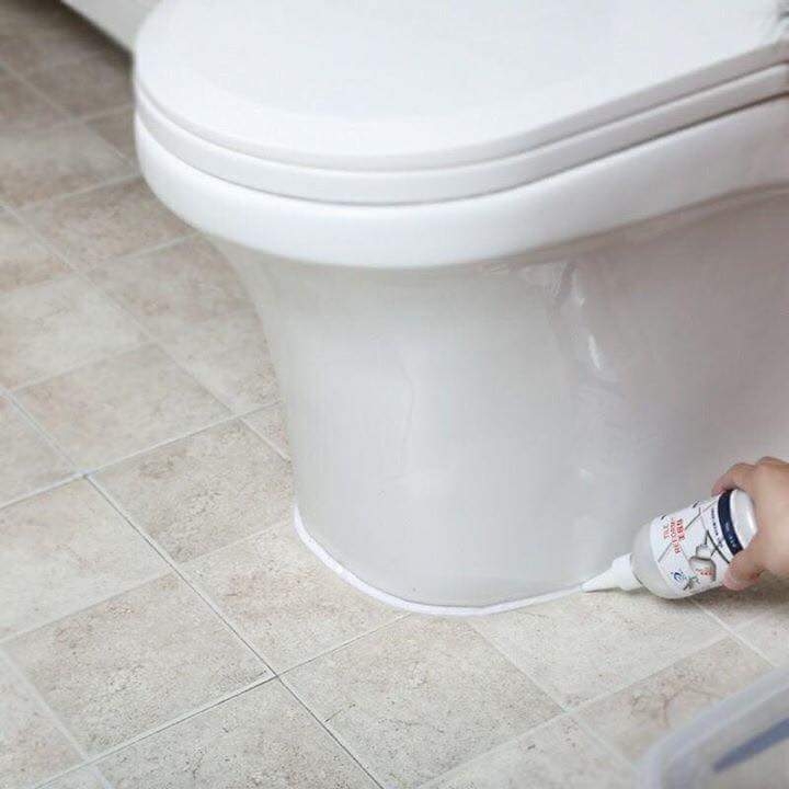 Sơn kẻ vạch làm sạch,làm mới nền nhà