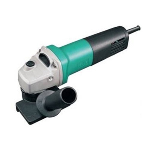 [HCM]MÁY GHÉP CẠNH AJB3