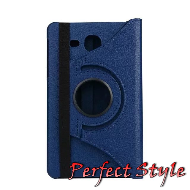 Bao da Samsung Galaxy Tab A6 7.0 - Bao da T280/T285