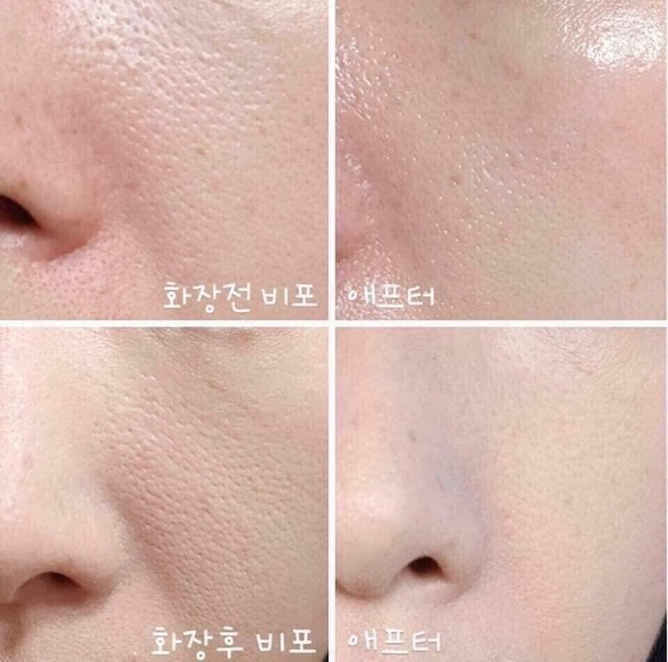 [HCM]Mặt nạ nghệ mini 14g Kiehls Us