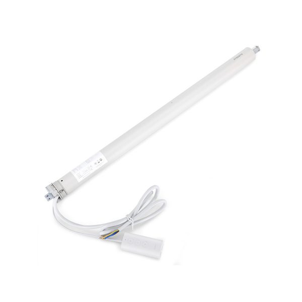 Động cơ rèm cuốn thông minh Xiaomi Aqara