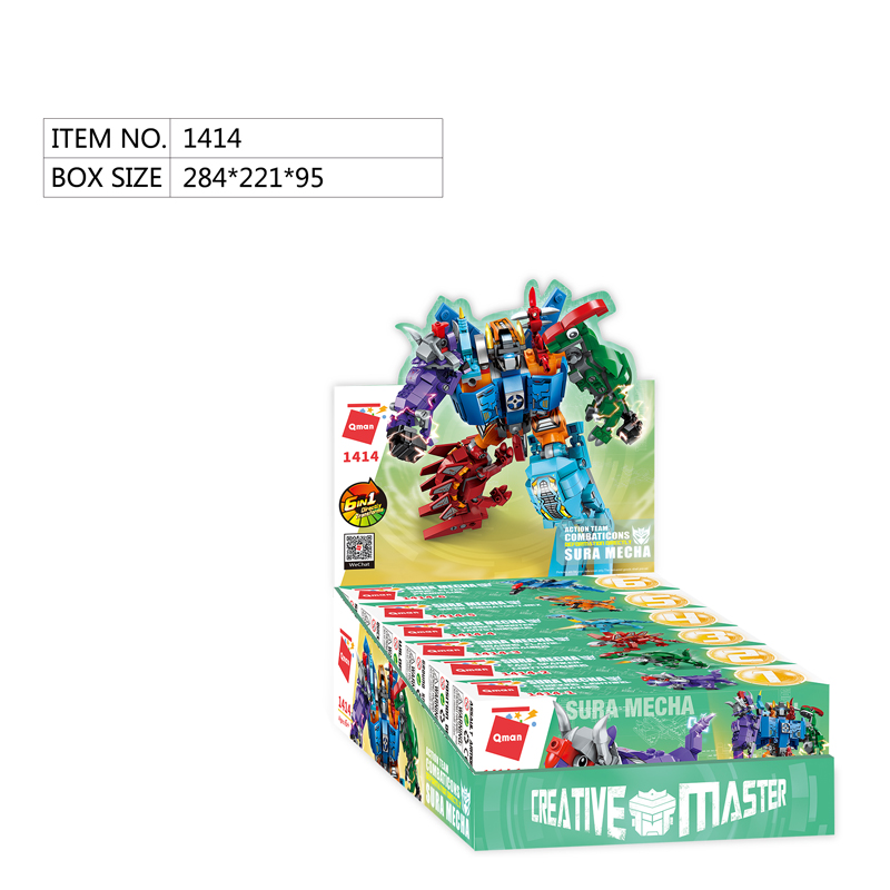 Đồ chơi mô hình lắp ráp lego