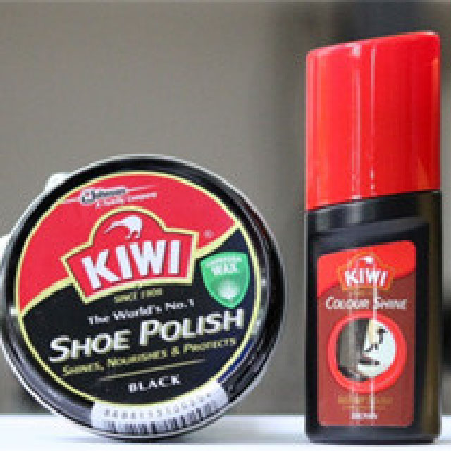 Xi bóng nước kiwi-75ml