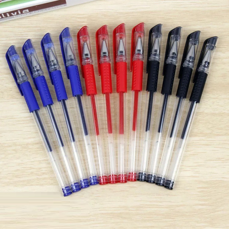 Ống đựng viết hoạt hình decor để bàn cao cấp nhiều sắc màu gấp gọn - ống đựng bút hình - lọ cắm bút cute - ống cắm bút dễ thương - hộp cắm viết , hộp đựng bút
