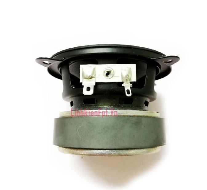 Củ mid bass harman/kardon 3 inch 6 ohm 15w