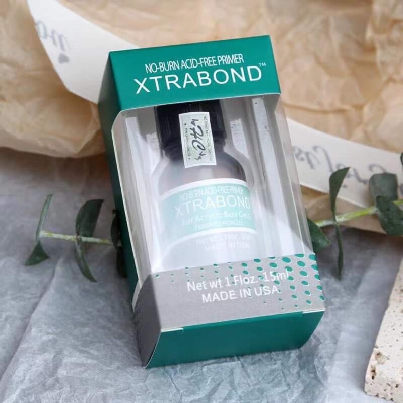 Liên kết bột,Primer Xtrabond nhập khẩu xịn