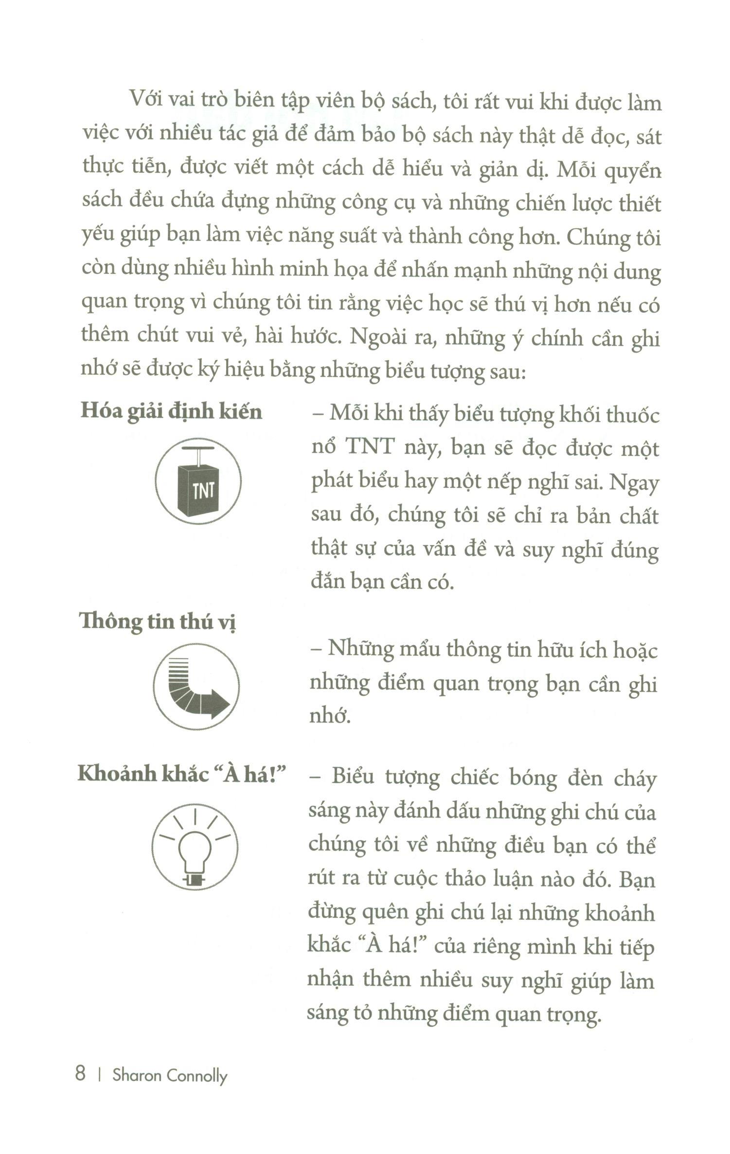 Networking - Kỹ năng mềm quan trọng nhất