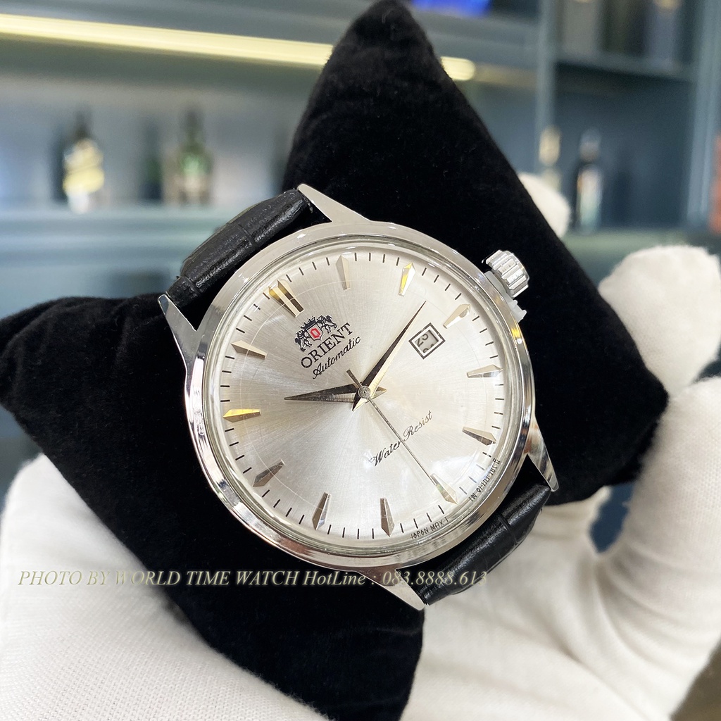 ĐỒNG HỒ TOPHILL TW081G.PZ1658 – tranducwatch