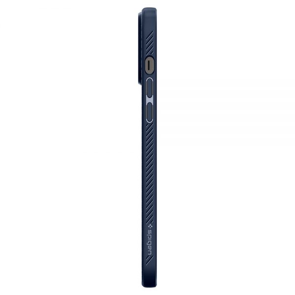 Spigen Liquid Air case for iPhone 14 series-Original