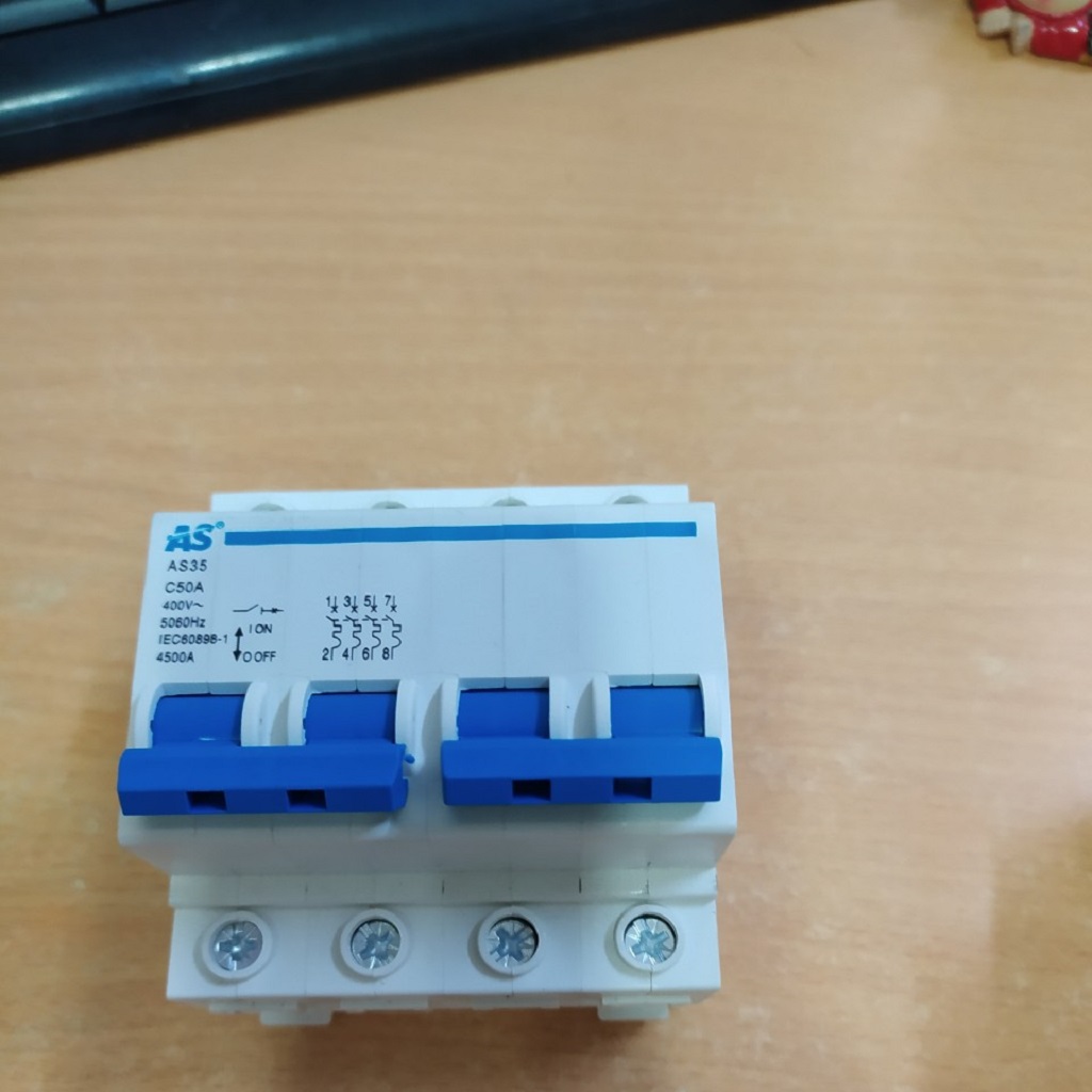 CẦU DAO ĐẢO,CB ĐẢO CHIỀU LOẠI 2PHA CÁC LOẠI 40A,50A,63A