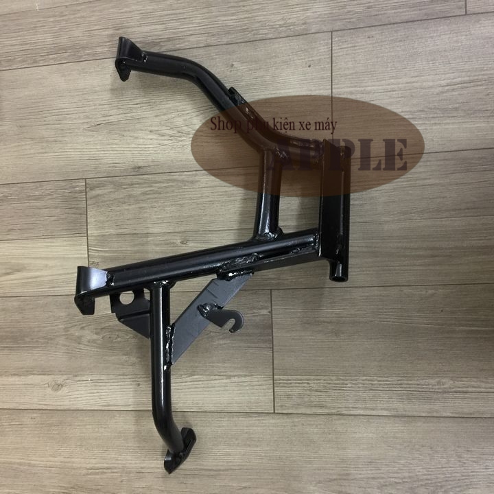 [ HOT HOT ] Chống đứng - chân giữa xe AIRBLADE