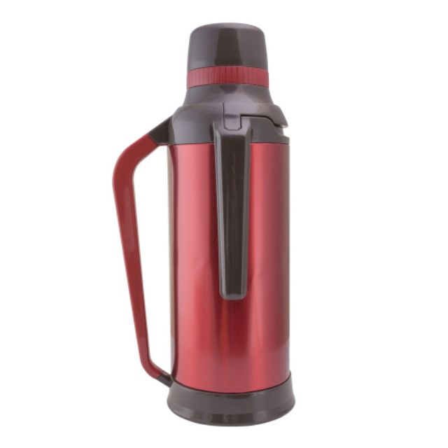 Phích đựng nước cao cấp Rạng Đông RD 2035 ST1.E