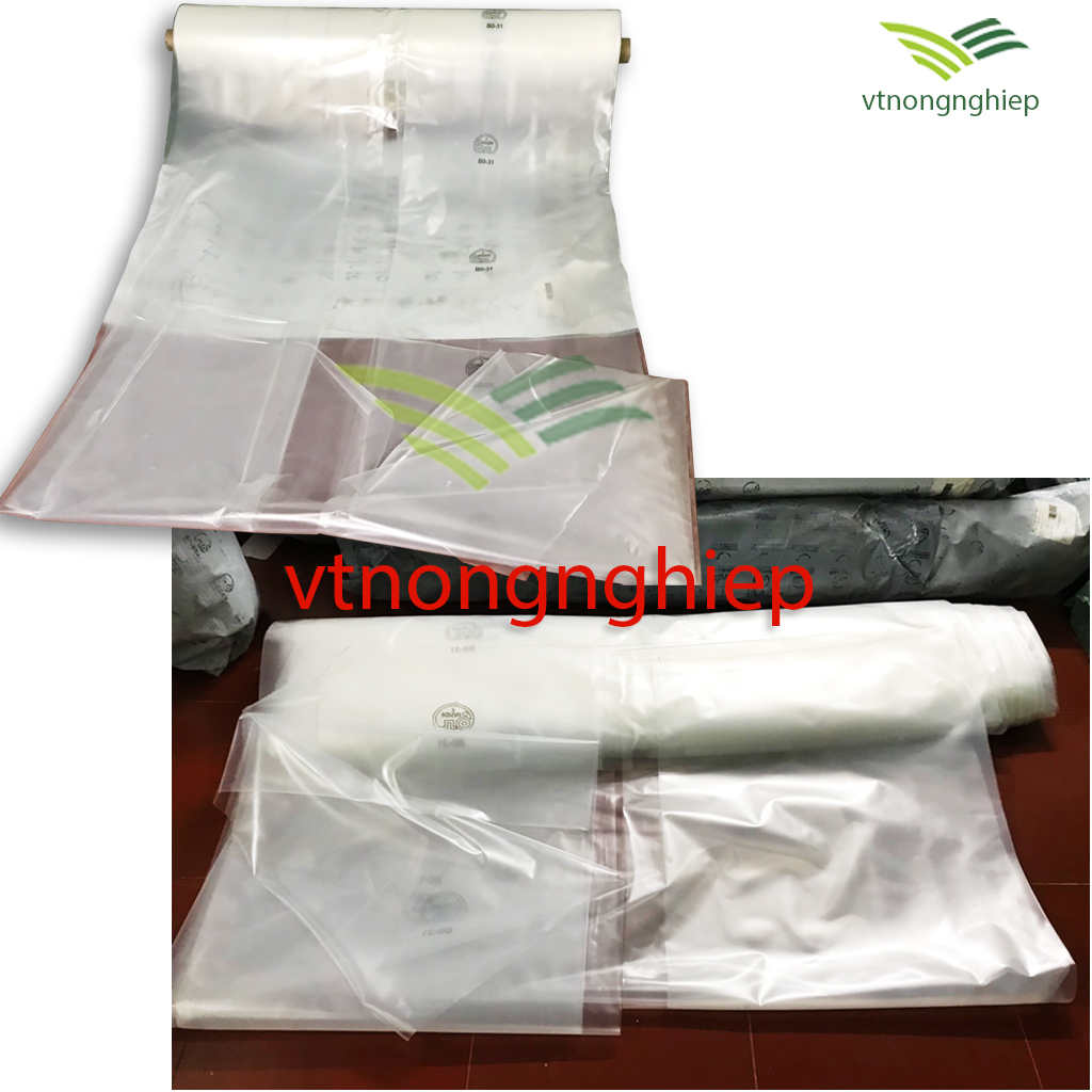 1m film greenhouse ginegar-israel, wide 5.2m, 5 layer film, durability 5-8 years, specially used for garden flower, garden vegetable cleaning.