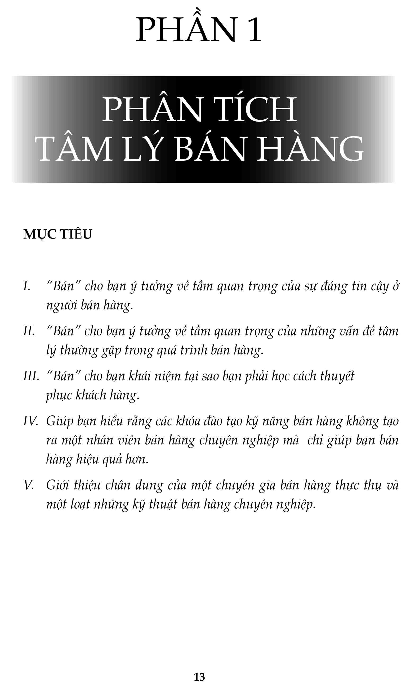 Sách - Nghệ Thuật Bán Hàng Bậc Cao (FN)