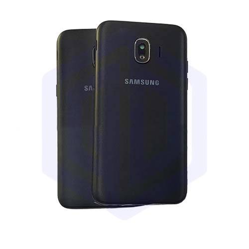 BỘ VỎ SAMSUNG J2 PRO / J250