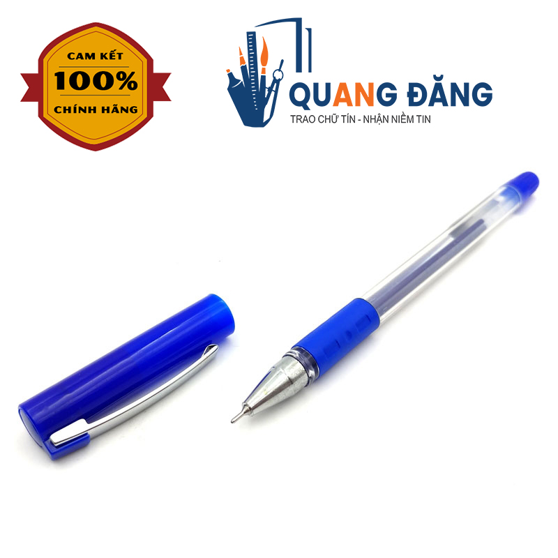 Bút bi nước LINC Executive gel