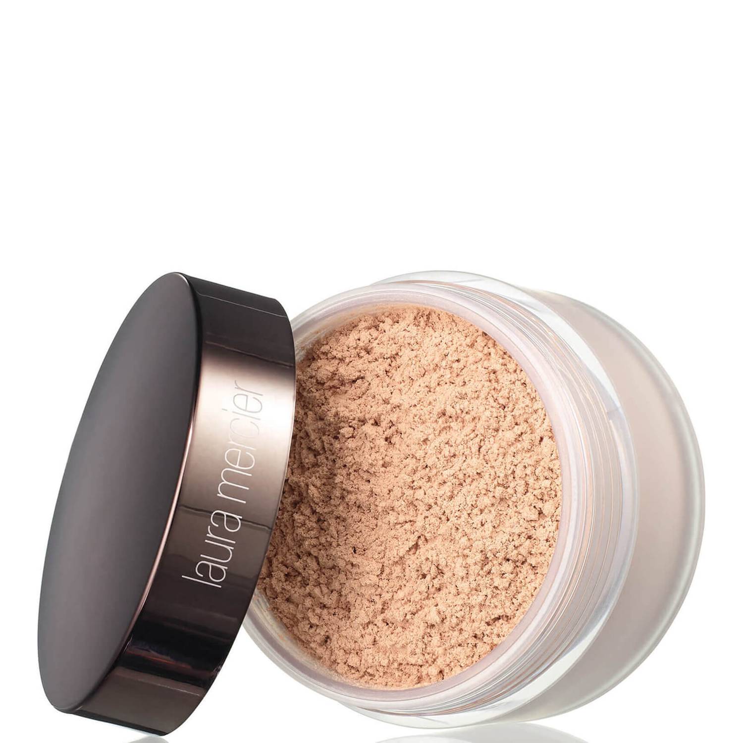 Set phấn bột Makeup Laura Mercier mini size
