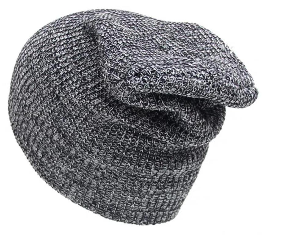 [HCM]nón len nam mũ len nam beanie