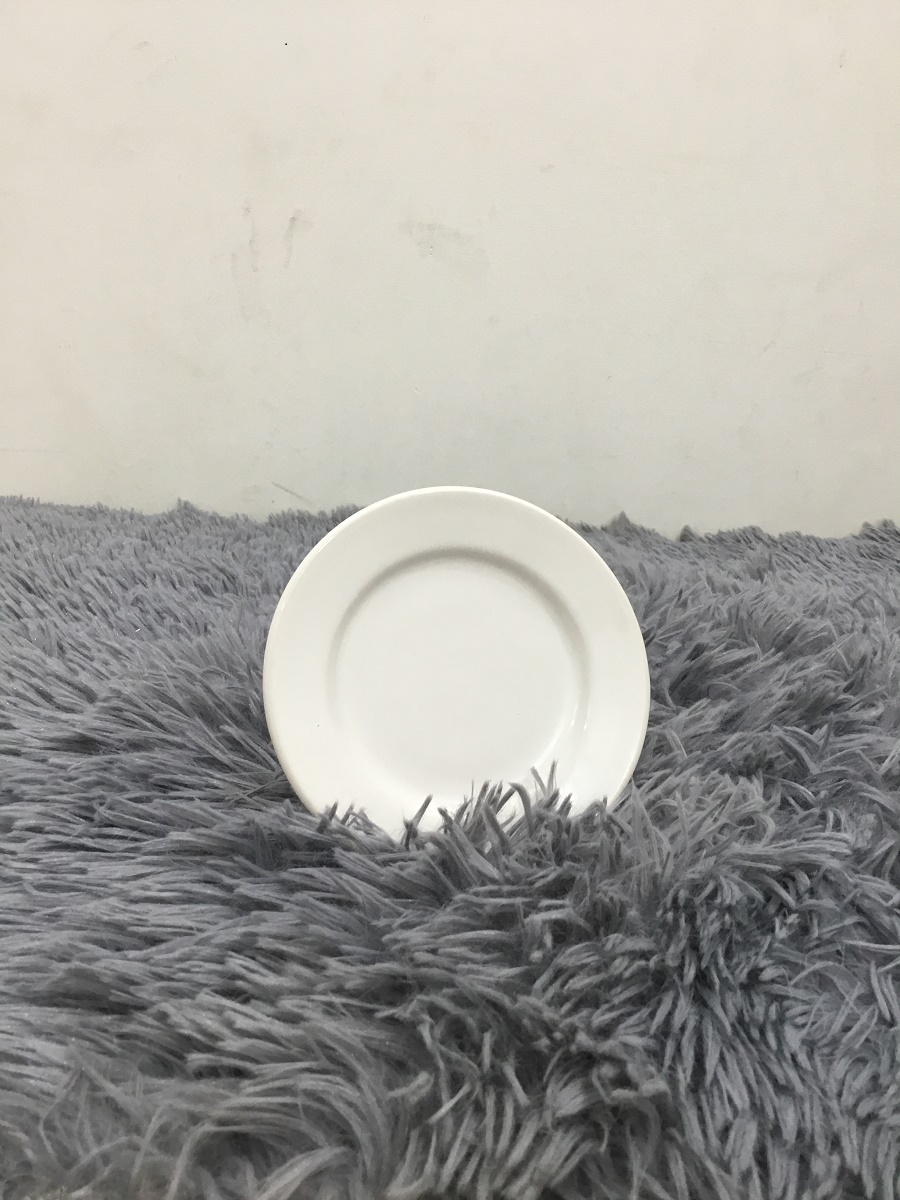 DĨA 11 CM - GỐM SỨ CƯỜNG PHÁT