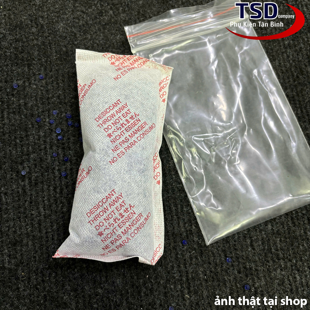 Moisture, Moisture Film for Camera, Electronics