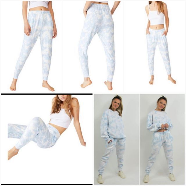 [HCM]Sét bộ da cá vnxk xịn sò có bigsize