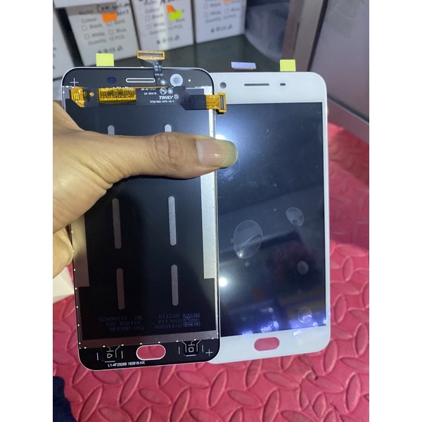 màn hình Oppo f1s (a59) xịn