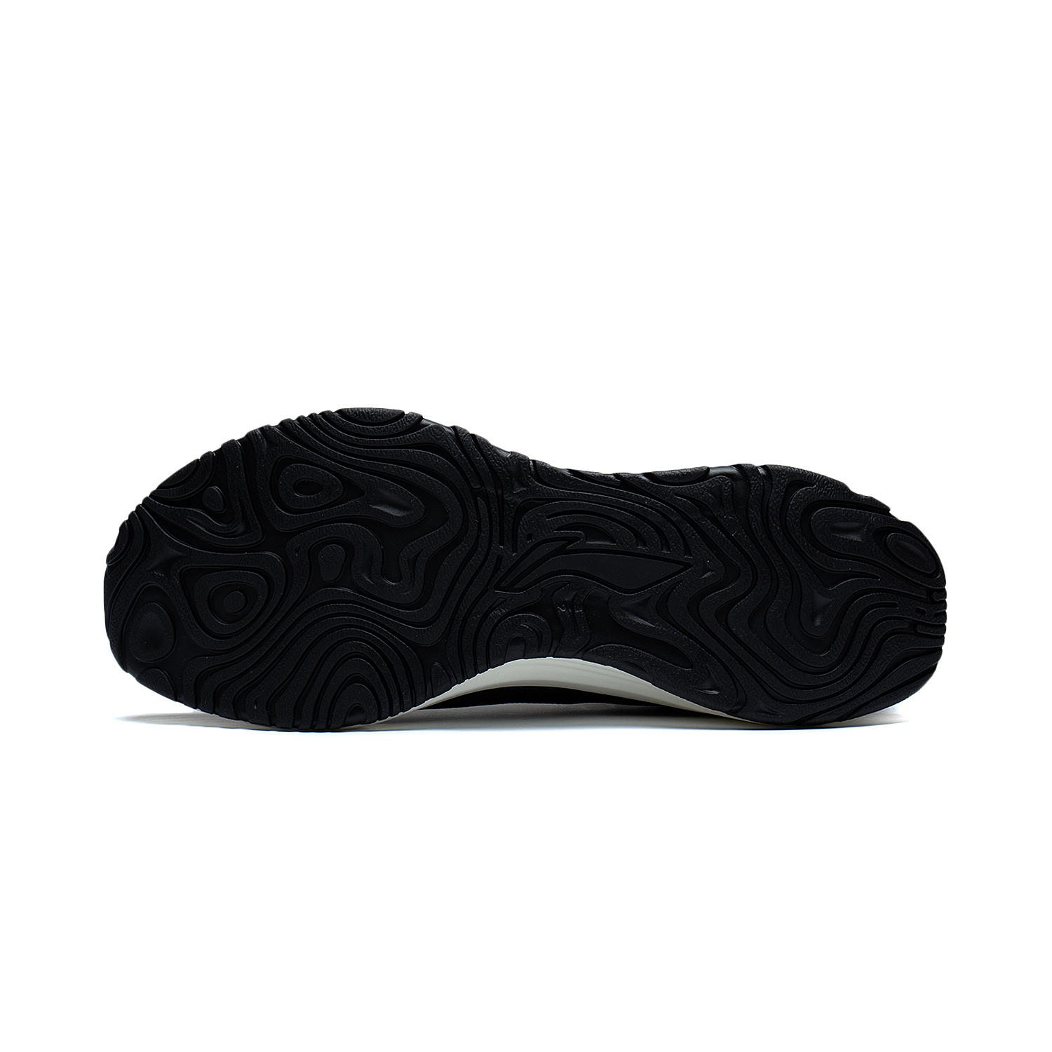 Giày CHẠY BỘ NAM LINING ARHT005