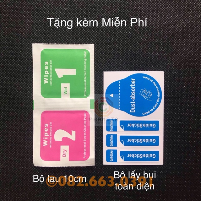 Dán ppf mặt trước/mặt sau/ full viền samsung galaxy s20