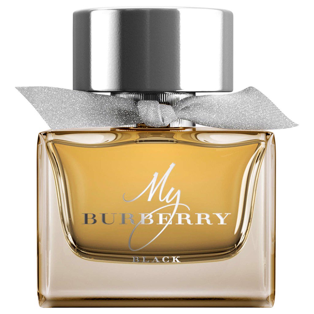 Nước hoa nu 90ml