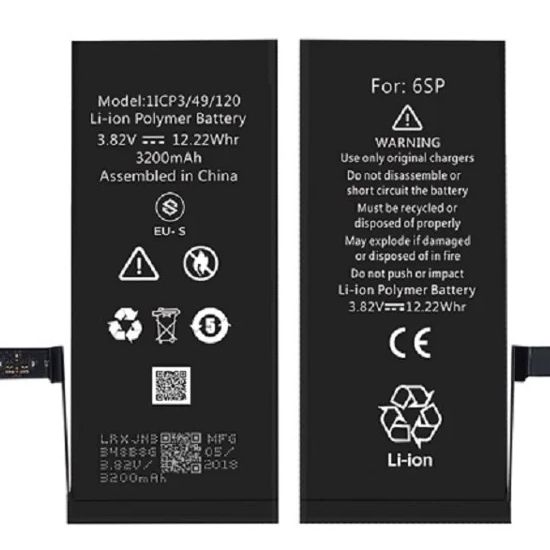 Pin thay thế cho iPhone 5G/ 5S/ 5SE/ 6G/ 6S,... đến 13 ProMax, pin mới 100%