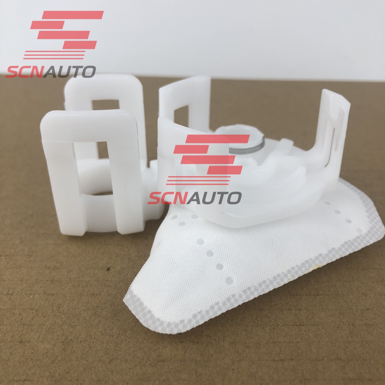 Lưới lọc bơm xăng dùng cho xe mitsubishi xpander