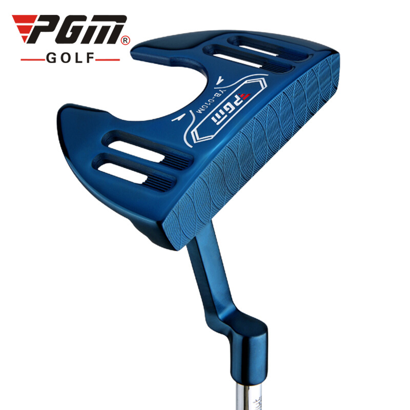 Gậy Golf Putter - PGM Golf Putter - TUG023