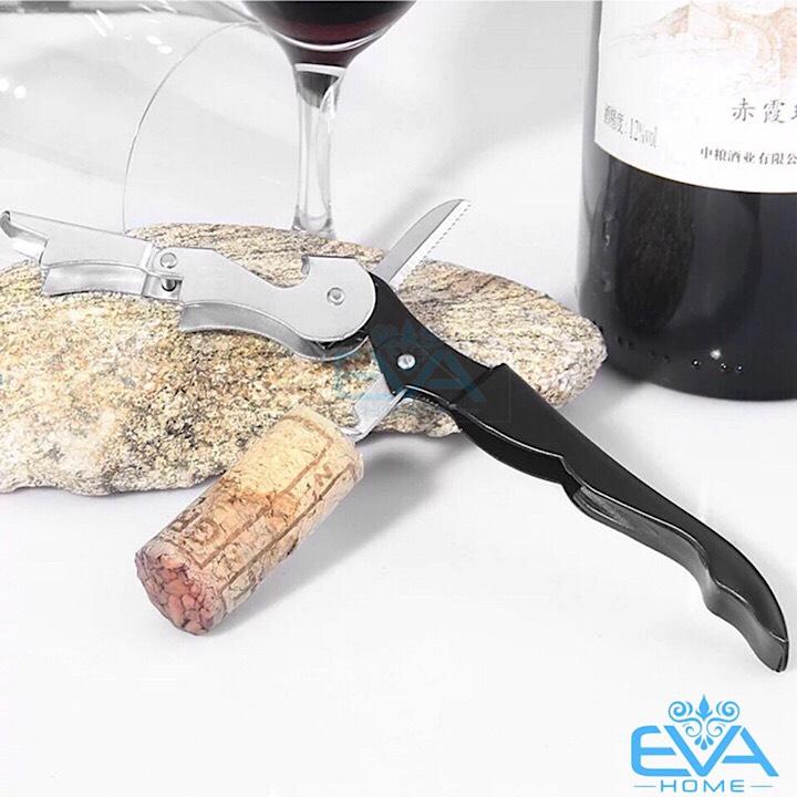 [HCM]Dụng Cụ Khui Đa Năng Versatile Opener